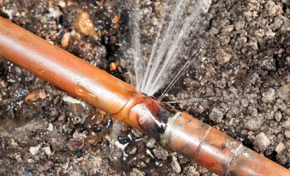 pipe repair preventative maintenance, such as regular inspections and addressing small issues promptly, can help avoid major pipe repair needs