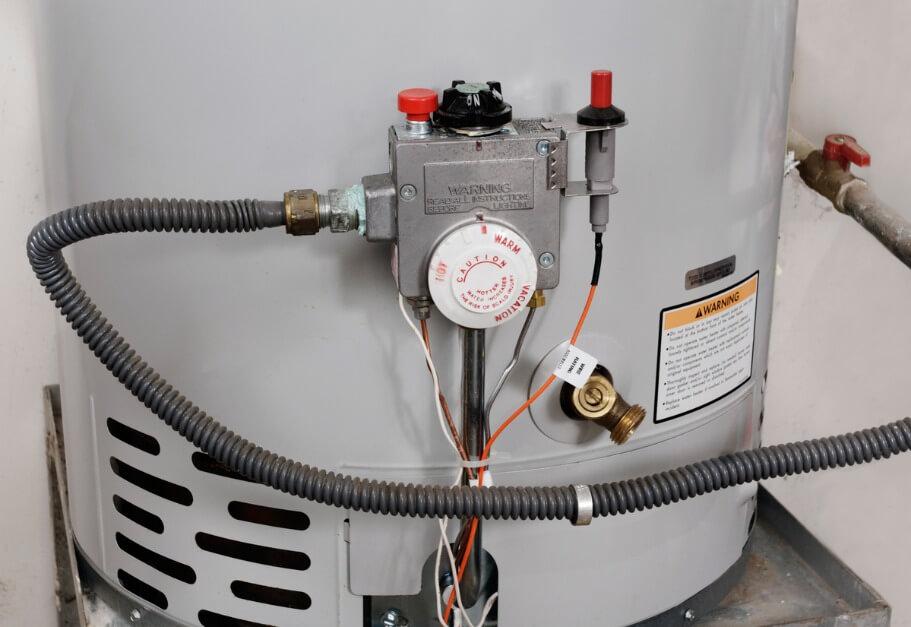 the cost of water heater repair can vary depending on the extent of the damage and the type of water heater